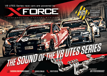 XFORCE_V8_UTE_Racing1.png